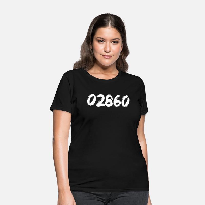 02860 Zipcode Pawtucket Rhode Island Hometown Prid