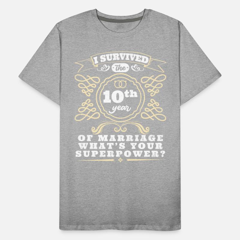 10 years of marriage survives rose wedding