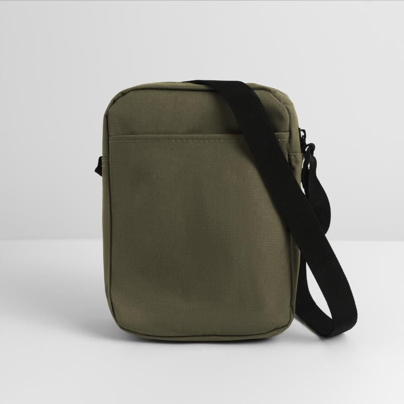 Chic Chimp: Elegance in Blue Shades