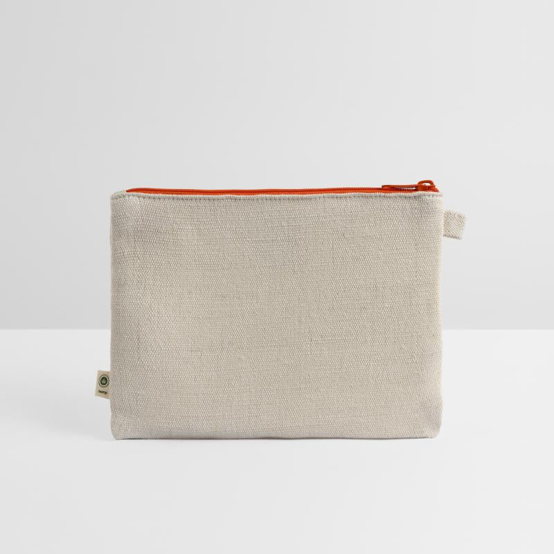 Cool Monkey: Shading with Style and Swag