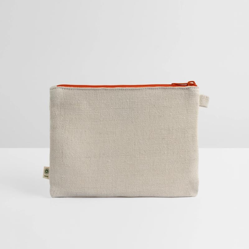 A million lovers. I am one of Them!