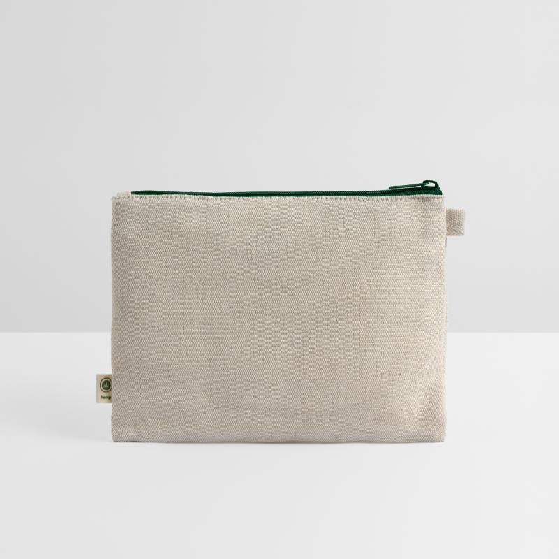 A Beautiful Traditional Dancing Couple