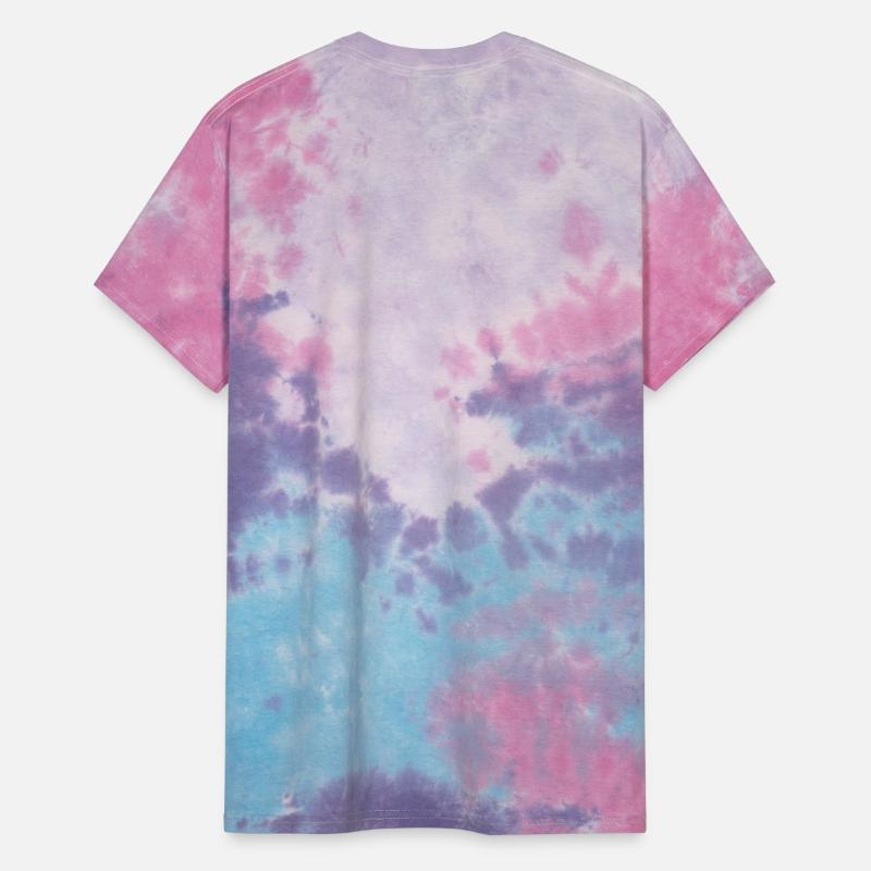 Dance Class - Straight Outta Dance T-Shirt