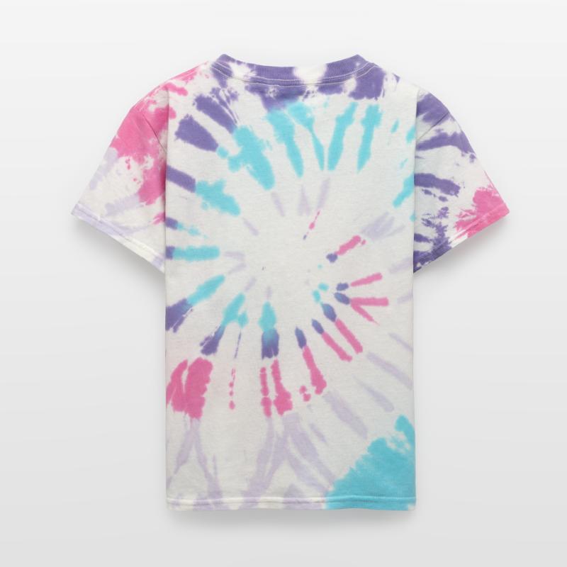 Bookworm with Glasses and Stack of Books