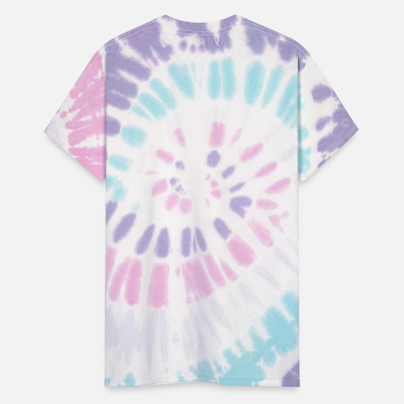 Adorable kittens in love