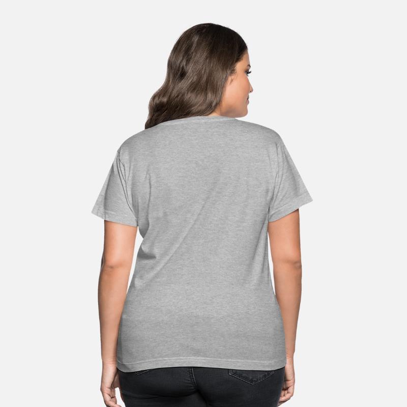 Custom Tattoo Design | You Dream It We Draw It