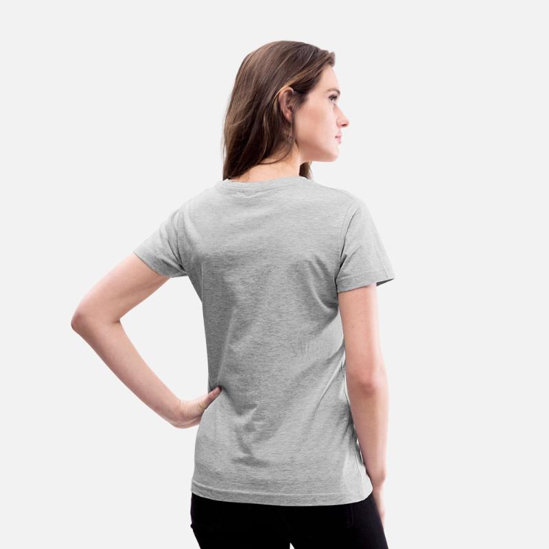 Black History Leap Year 2024 shirt, sticker, mug,