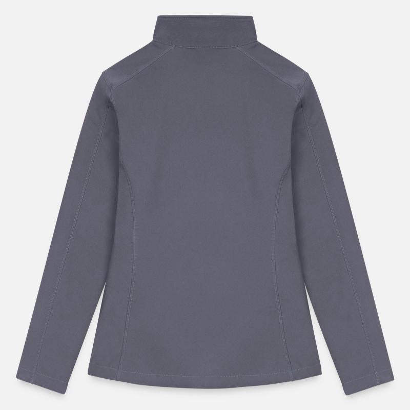 Dream Big Play Hard Motivational Design