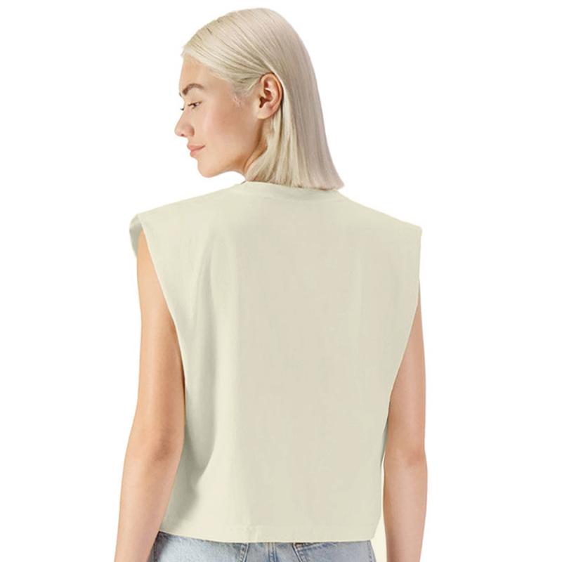 Disco Skull with Glow Vibe