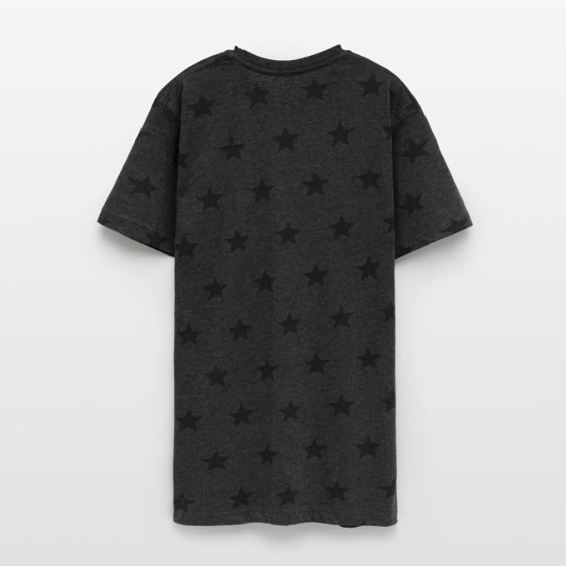 Chinchilla Pet Cute Chinchilla Lady