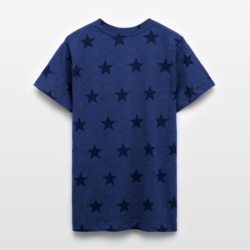 Artist brush set in various shapes