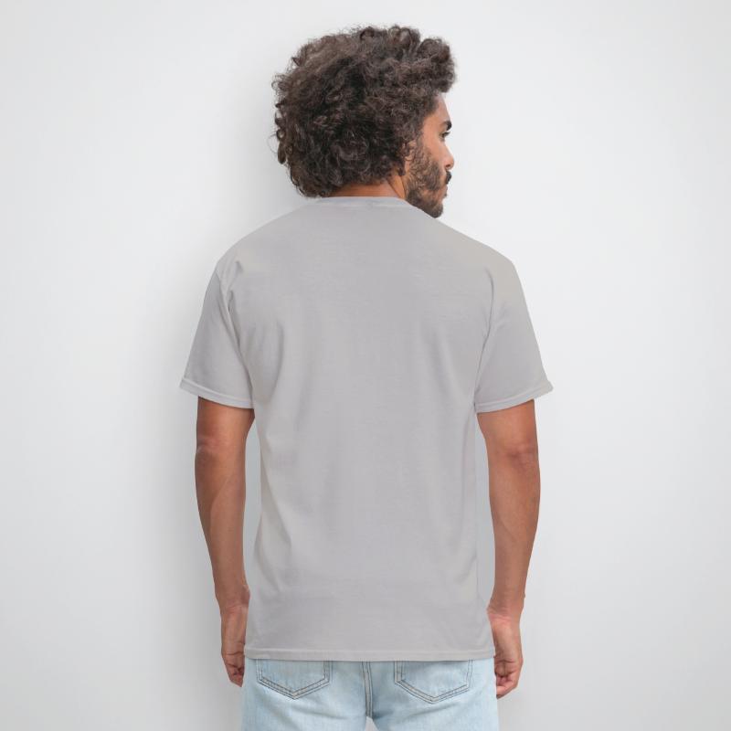 DON T TALK motivation Text