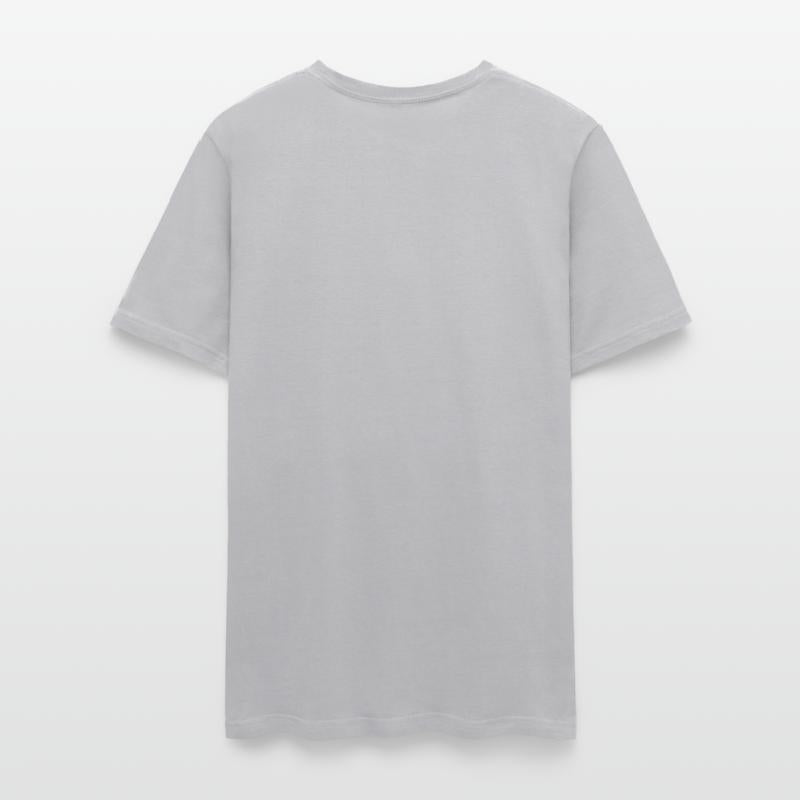 99 Problems But My Backpack Ain't One -Travel