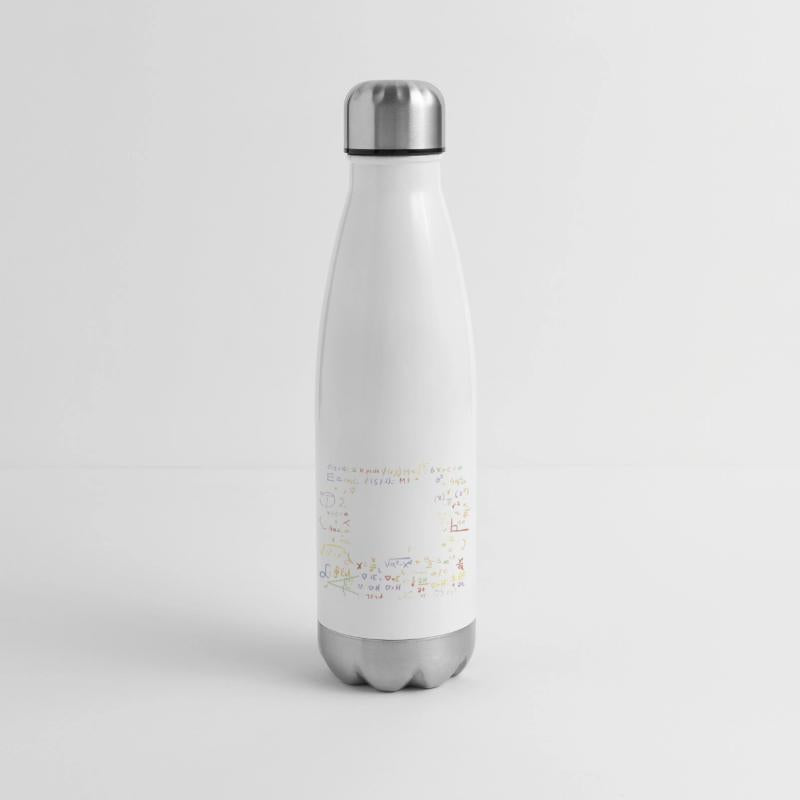 12nd Birthday Square Root of 144: 12 Years Old