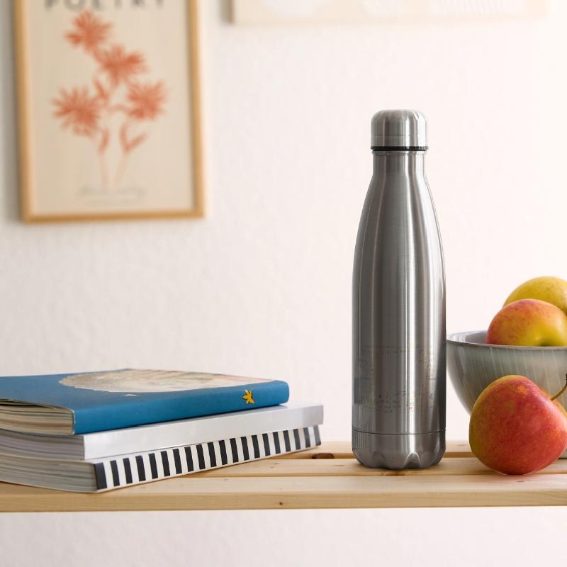 12nd Birthday Square Root of 144: 12 Years Old