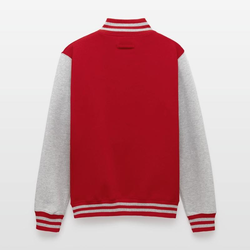 Cherry Chic - Always in Style with a Fun Twist