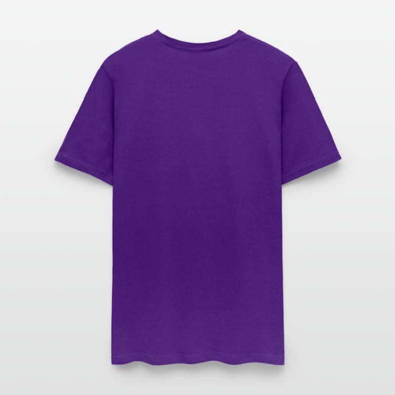 Anatomy Of A Pew Pewer Ammo Gun Amendment Meme