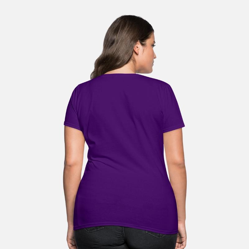 Connect Four Game Box Up