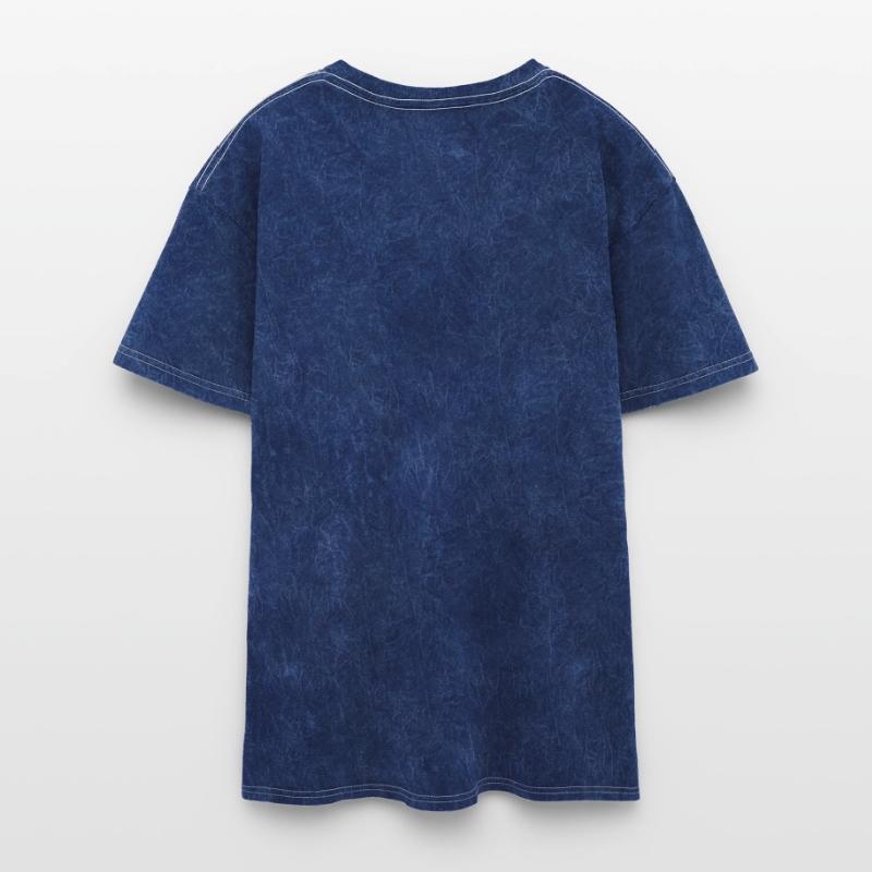 Animal Shelter A Short Story I Am A Veterinarian