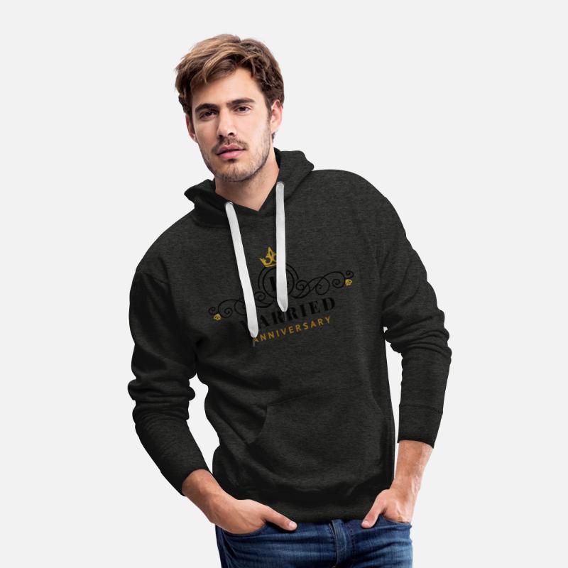 14 Years Wedding Anniversary