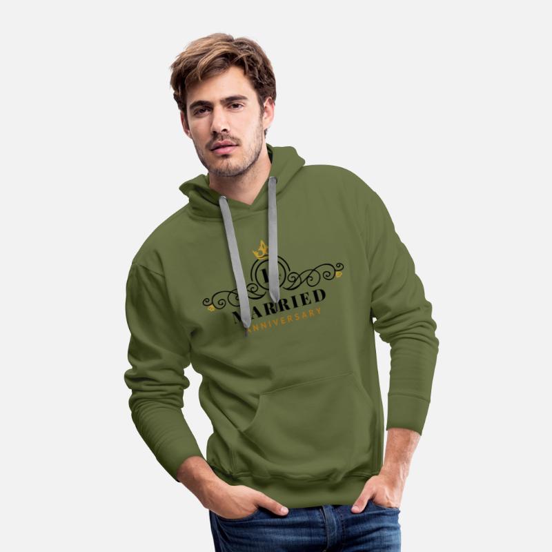 14 Years Wedding Anniversary