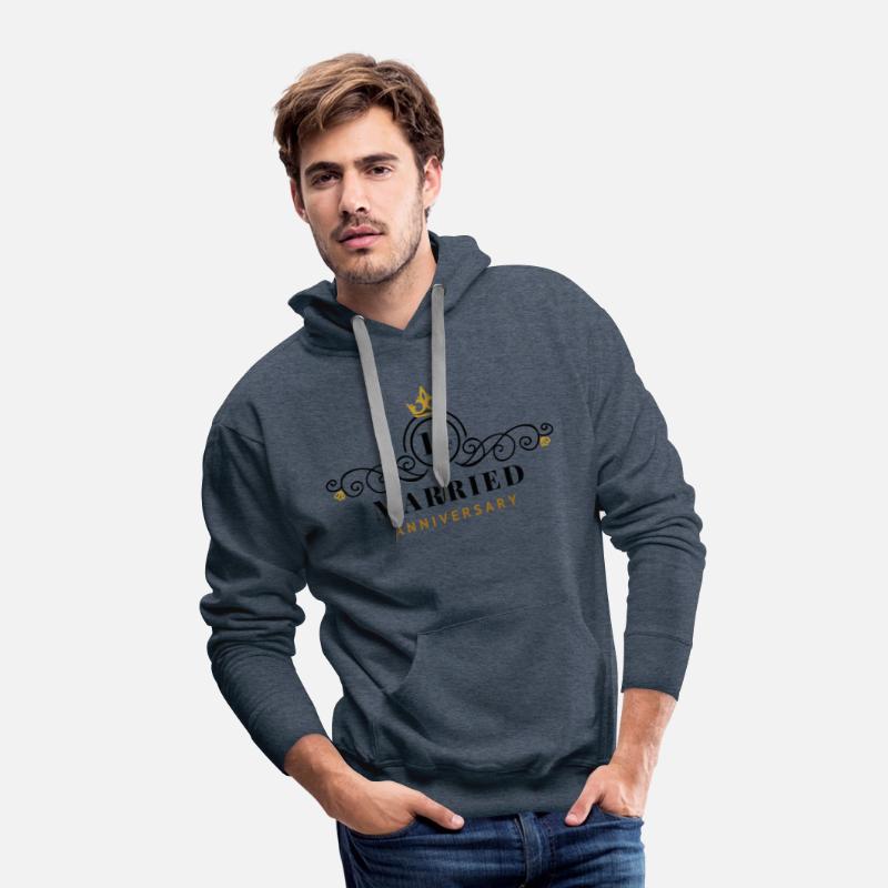 14 Years Wedding Anniversary