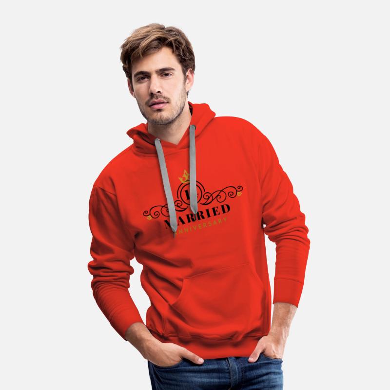 14 Years Wedding Anniversary