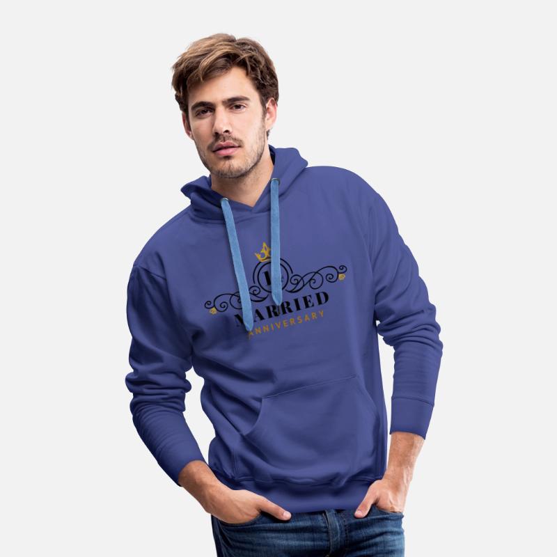 14 Years Wedding Anniversary