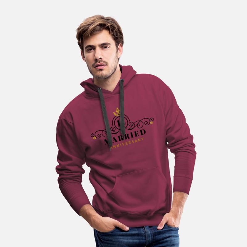 14 Years Wedding Anniversary