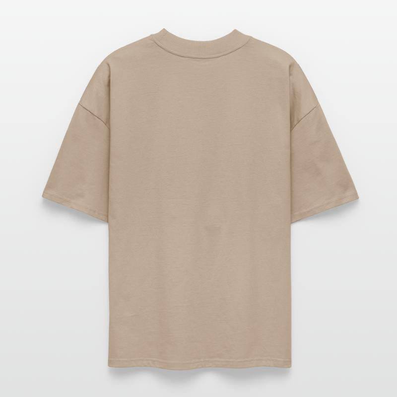 Because I'm the Veterinarian That's Why