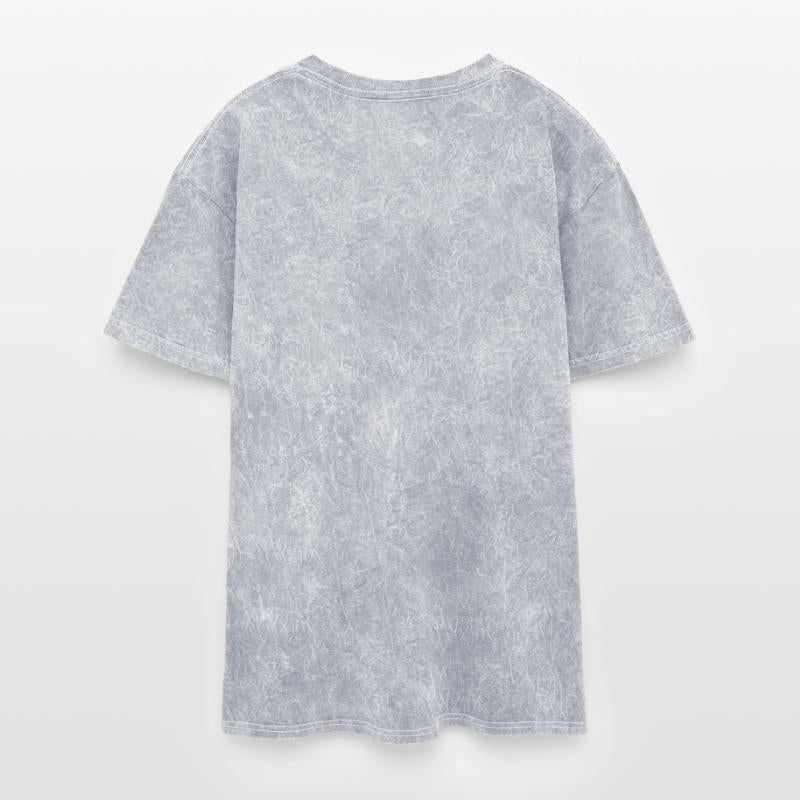 "start-today-not-tomorrow" quote