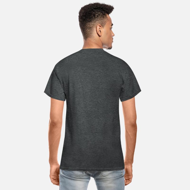 Be different logo design