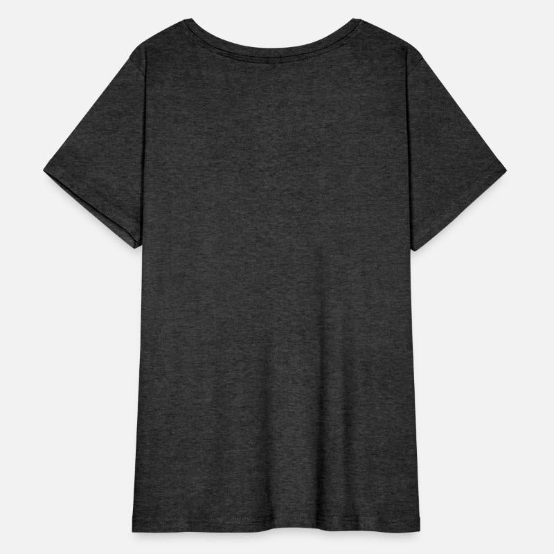 A Year of Fortune in 2025_Time to get rich