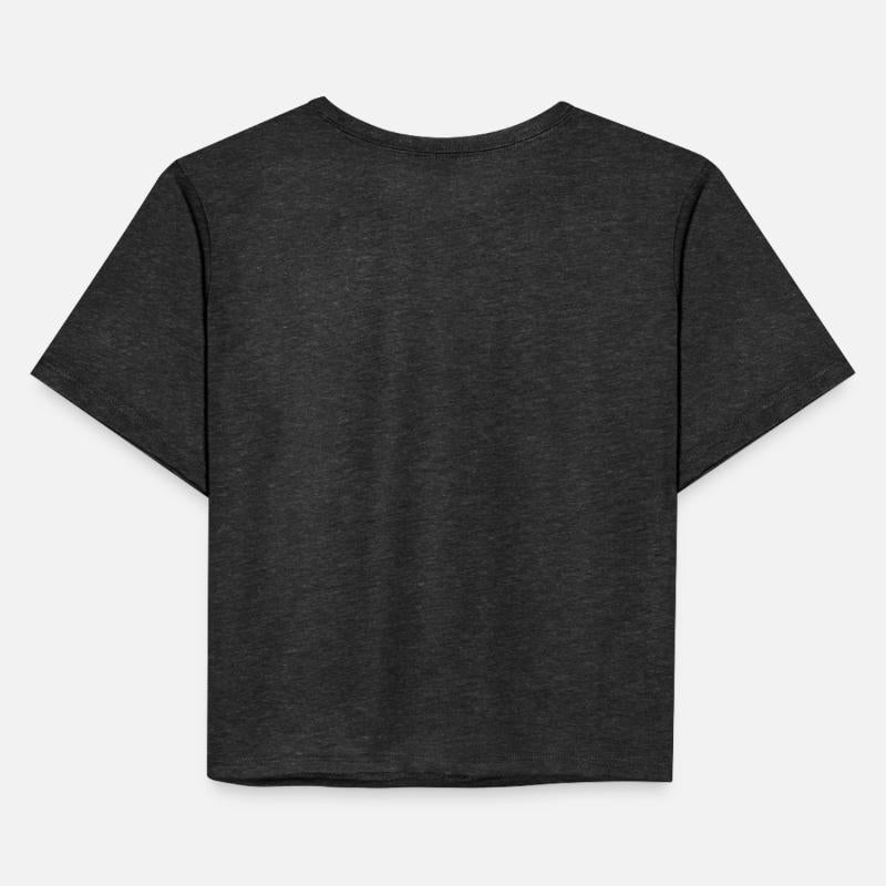 Dreams Awake: Inspirational Quote Tee