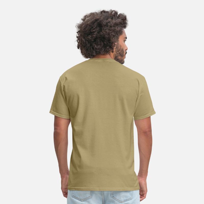 Boricua vibes Vintage