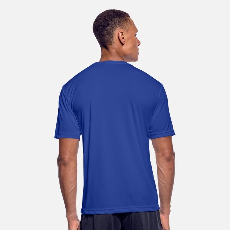 Class of 2023 Senior Graduate Graduation T Shirt