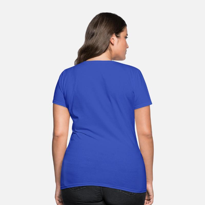 Black and Pink Simple Better T Shirt