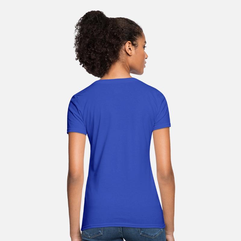 Black and Pink Simple Better T Shirt