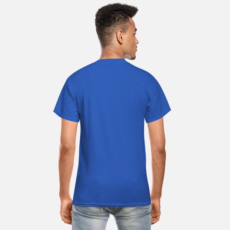 American Football T-shirt