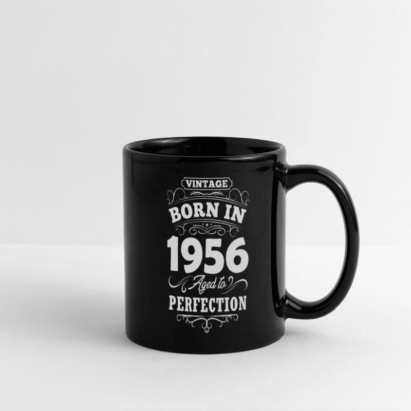 1957 Birthday Gift Birthday Vintage