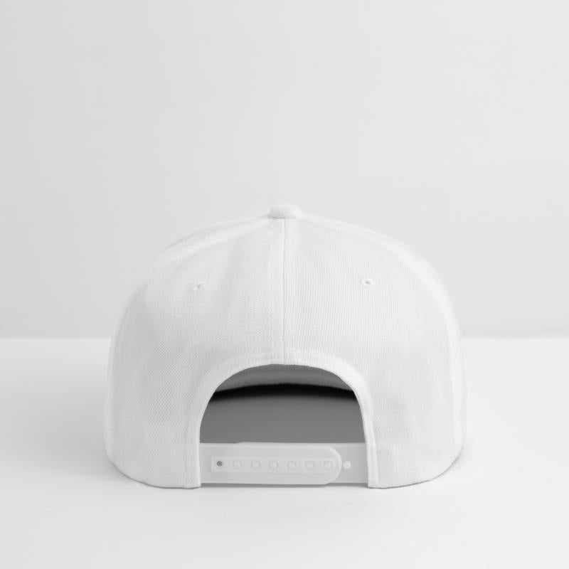 Bachelorette Party (Sparkling Wine Funnel Shut 2C)