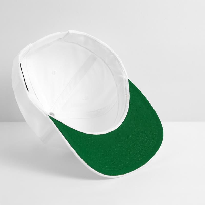 Bachelorette Party (Sparkling Wine Funnel Shut 2C)