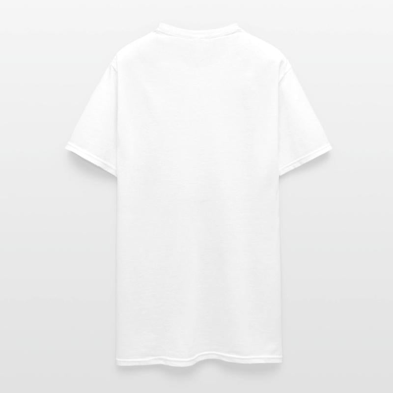 American Ox Apparel: Watercolor Sailing Ship.