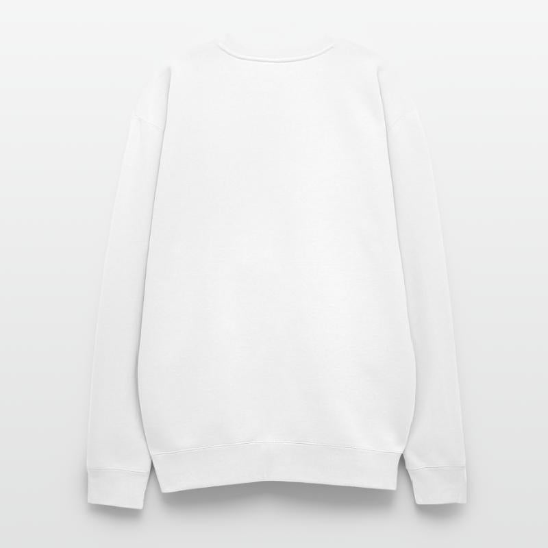 Aircraft missile fire fighter jets.