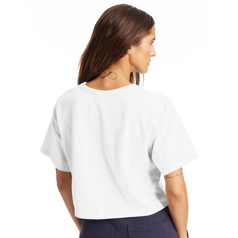 Bad News Dino – Apocalypse Humor