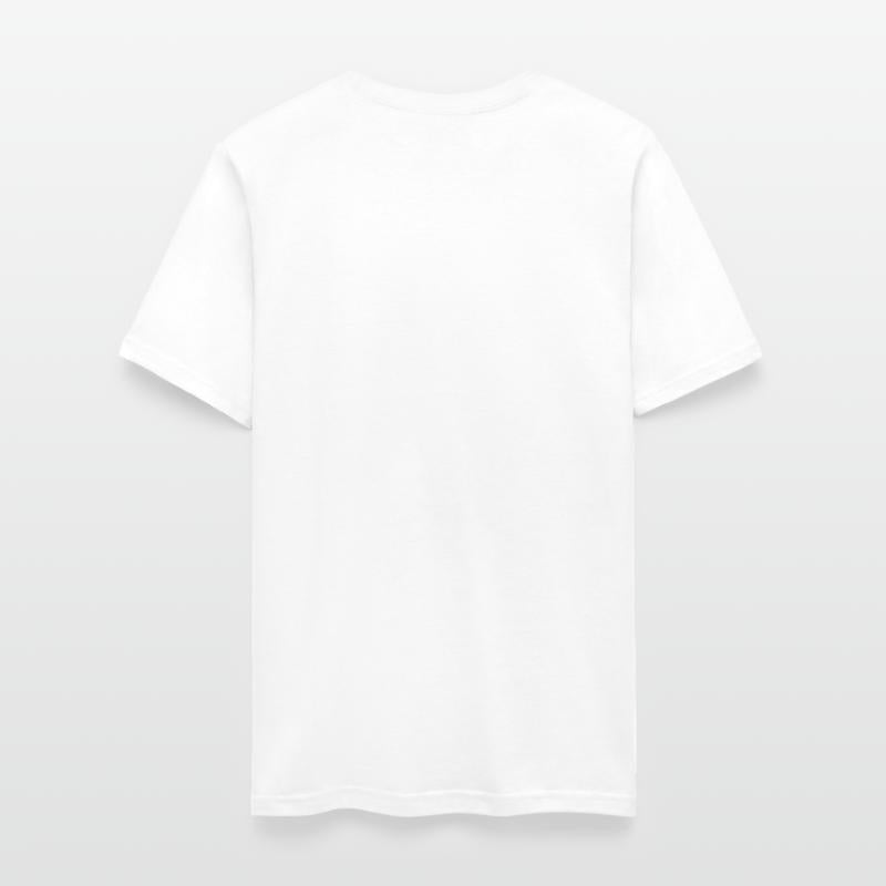 Chevelle Yenko skull & pistons