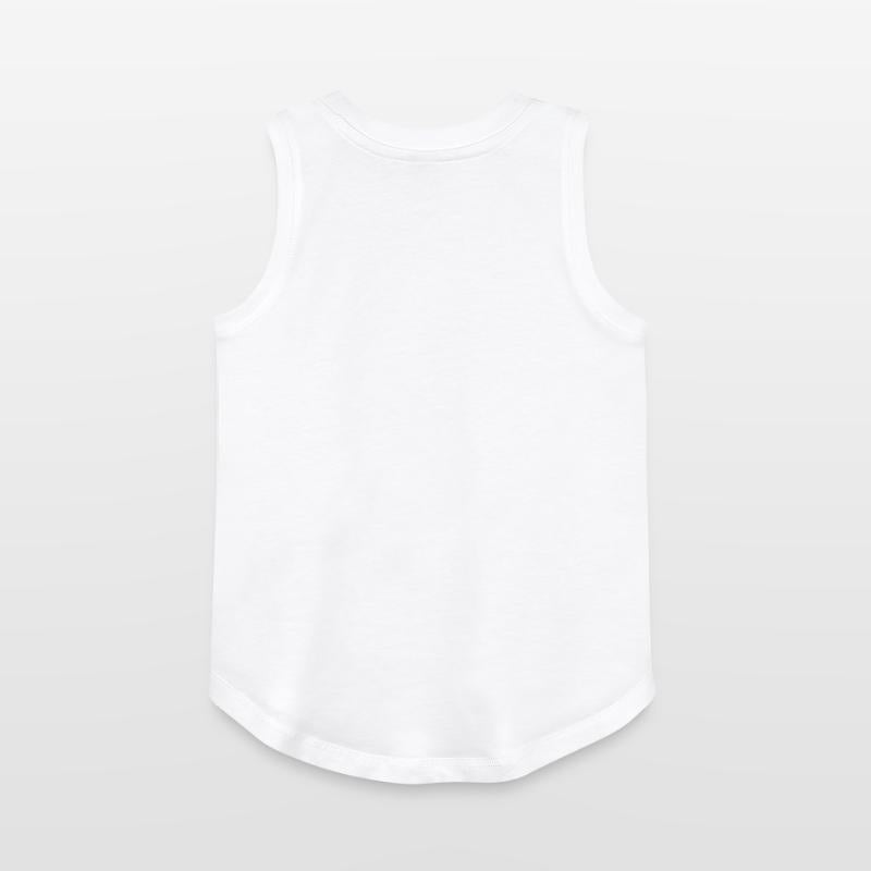 bear in smoky forest