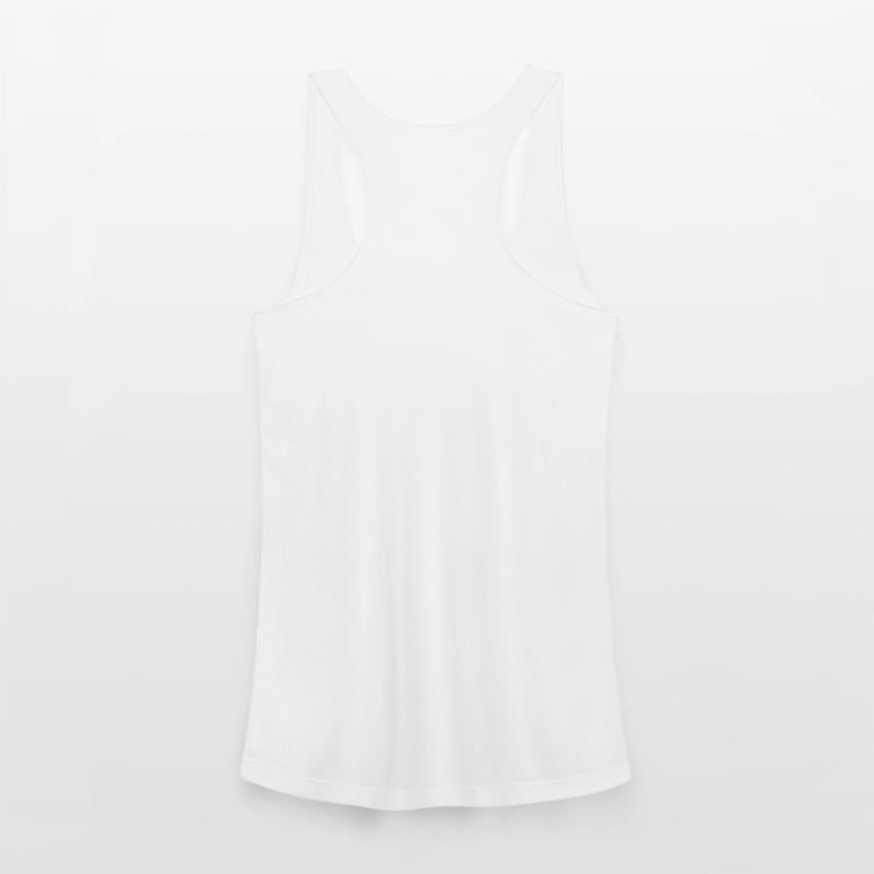 Apocalypse end of the wolrd painting