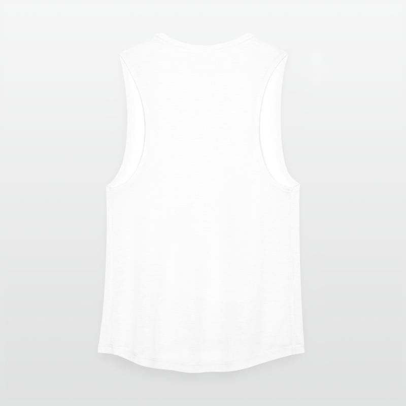 Aztec Tribal Emblem Design