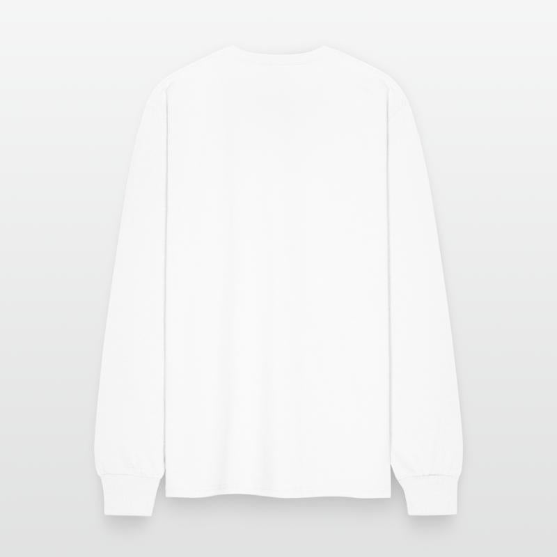 Asian Meditation Relaxation Yoga Teacher